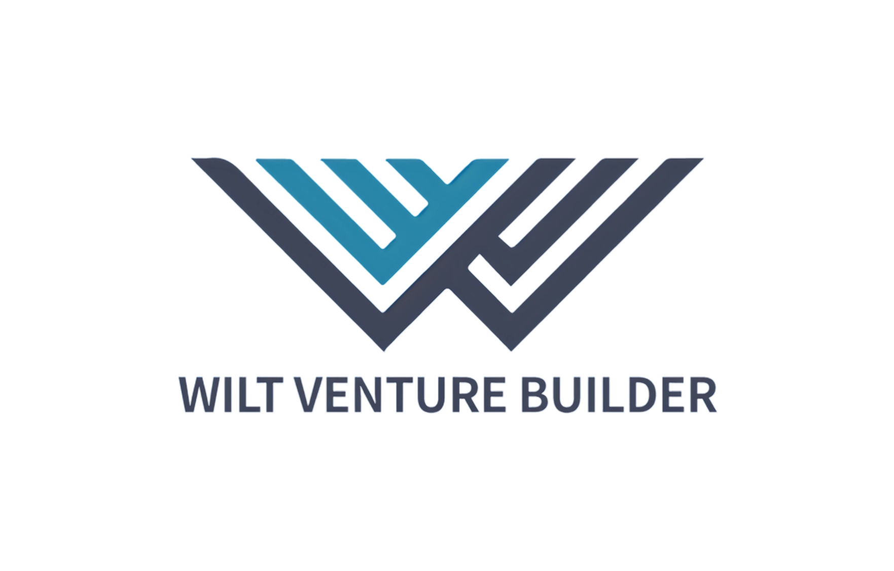 Wilt Venture Builder